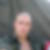 Profilbild von Martin Katzenberger