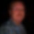 Profilbild von Peter Bernwieser