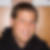 Profilbild von Alexander Schertler