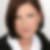 Profilbild von Monika Hainzl