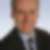 Profilbild von Dieter Trimmel