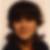 Profilbild von Maria Sämann