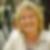 Profilbild von Franziska Knoll