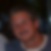 Profilbild von Christian Prouza