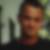 Profilbild von Markus Oberweger