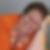 Profilbild von Eva Dressel