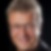 Profilbild von Erich Panhofer
