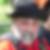 Profilbild von Reinhold Bauer