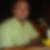 Profilbild von Christian Leiss