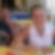 Profilbild von Nina Roth
