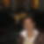 Profilbild von Sylvia Witthalm