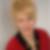 Profilbild von Susanne Burgstaller