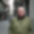 Profilbild von Fritz Bildstein