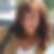 Profilbild von Andrea Wachter