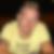 Profilbild von Markus Öller