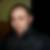 Profilbild von Franz Krb