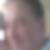 Profilbild von Andreas Trinkaus