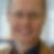 Profilbild von Kurt Bikal
