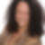 Profilbild von Margot Jechart 