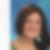 Profilbild von Juliana Perfeller
