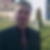 Profilbild von Anton Hablich
