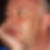 Profilbild von Robert Baresch
