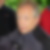 Profilbild von Klaus Jagersberger