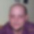 Profilbild von Roland Strnad