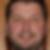 Profilbild von Wolfgang Veidinger