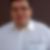 Profilbild von Wolfgang Schwinger