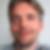 Profilbild von Reinhard Kaindl