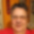 Profilbild von Peter Pautsch