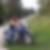 Profilbild von Fujkic Jovan