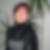 Profilbild von Sieglinde Mares