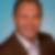 Profilbild von Hubert Hirsch