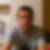 Profilbild von Christian Unterguggenberger