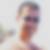 Profilbild von Christian Legner