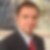 Profilbild von Karl Wipfler