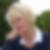 Profilbild von Silvia Feichtinger