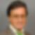Profilbild von Fritz Seda