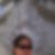 Profilbild von Yvonne Ing
