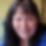 Profilbild von Doris Schmiedecker