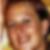 Profilbild von Judith Lindner