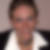 Profilbild von Manuela Frühwald