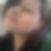 Profilbild von Regine Kraemmer