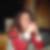 Profilbild von Sabine Schellander