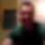 Profilbild von Harald Schweighart