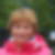 Profilbild von Silvia Schunerits
