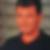 Profilbild von Christian Majer