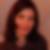 Profilbild von Yvonne Mühlbacher
